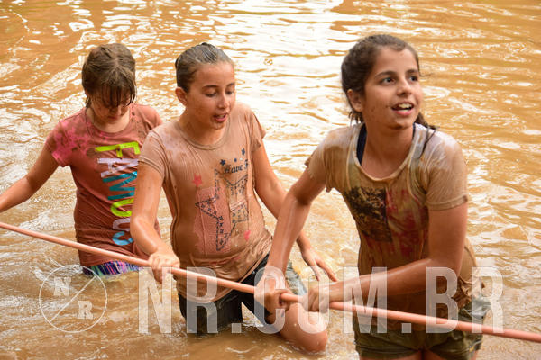 Buy your photos of the eventNR1 �la 6� Ano 09 a 11/11/18 on Fotop