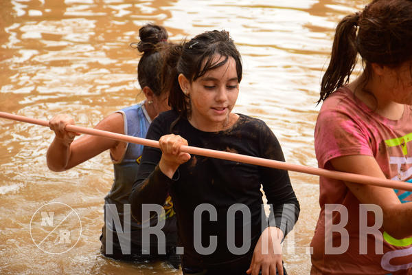 Buy your photos of the eventNR1 �la 6� Ano 09 a 11/11/18 on Fotop