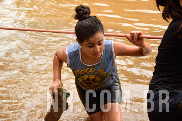 Buy your photos of the eventNR1 �la 6� Ano 09 a 11/11/18 on Fotop