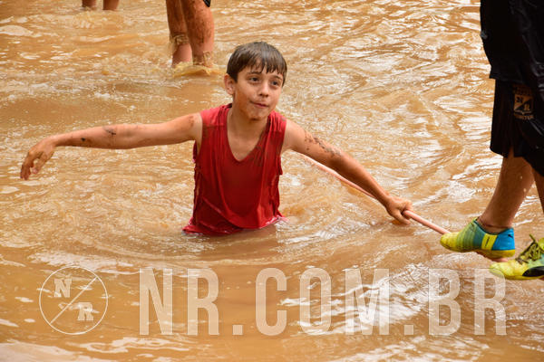 Buy your photos of the eventNR1 �la 6� Ano 09 a 11/11/18 on Fotop