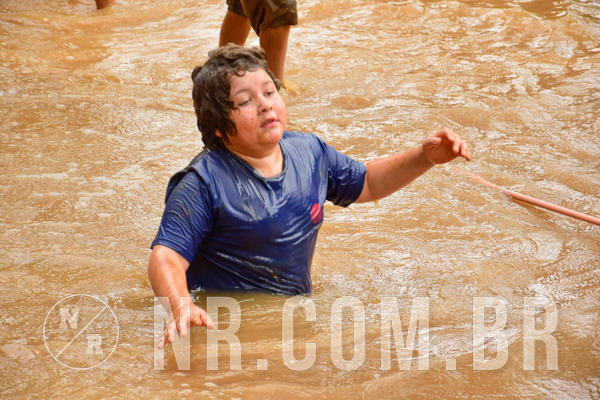 Buy your photos of the eventNR1 �la 6� Ano 09 a 11/11/18 on Fotop