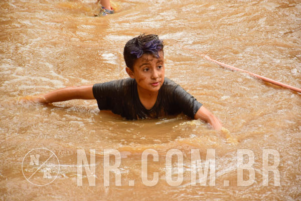 Buy your photos of the eventNR1 �la 6� Ano 09 a 11/11/18 on Fotop