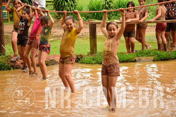 Buy your photos of the eventNR1 �la 6� Ano 09 a 11/11/18 on Fotop