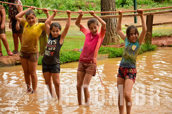 Buy your photos of the eventNR1 �la 6� Ano 09 a 11/11/18 on Fotop