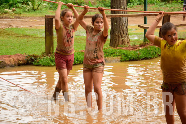 Buy your photos of the eventNR1 �la 6� Ano 09 a 11/11/18 on Fotop