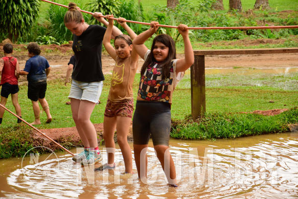 Buy your photos of the eventNR1 �la 6� Ano 09 a 11/11/18 on Fotop