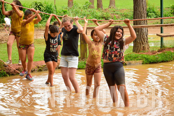 Buy your photos of the eventNR1 �la 6� Ano 09 a 11/11/18 on Fotop