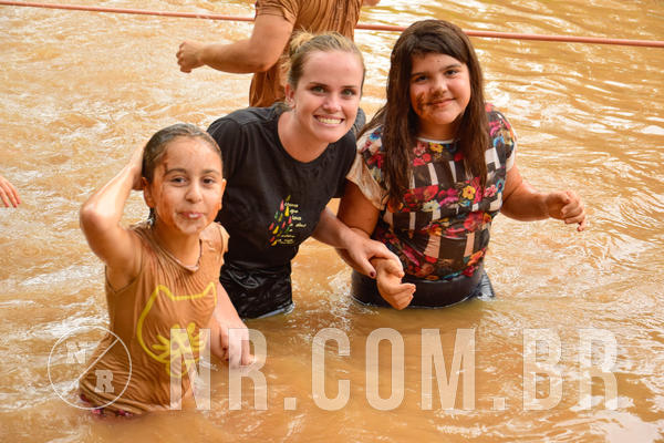 Buy your photos of the eventNR1 �la 6� Ano 09 a 11/11/18 on Fotop