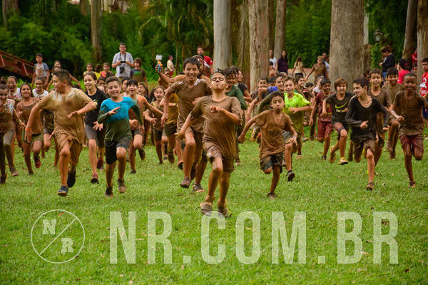 Buy your photos of the eventNR1 �la 6� Ano 09 a 11/11/18 on Fotop