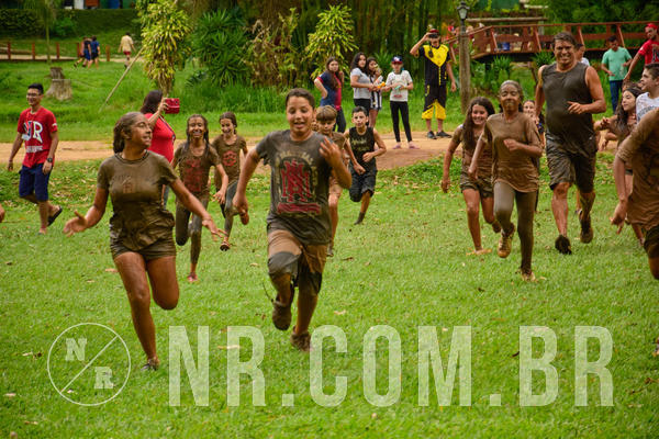 Buy your photos of the eventNR1 �la 6� Ano 09 a 11/11/18 on Fotop