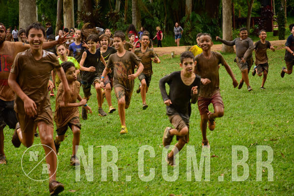 Buy your photos of the eventNR1 �la 6� Ano 09 a 11/11/18 on Fotop