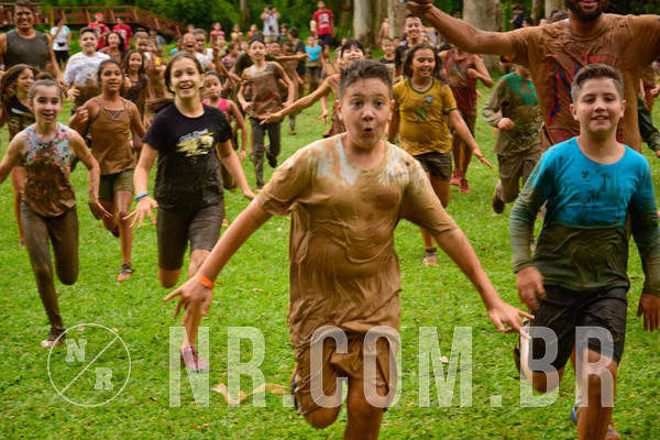 Buy your photos of the eventNR1 �la 6� Ano 09 a 11/11/18 on Fotop