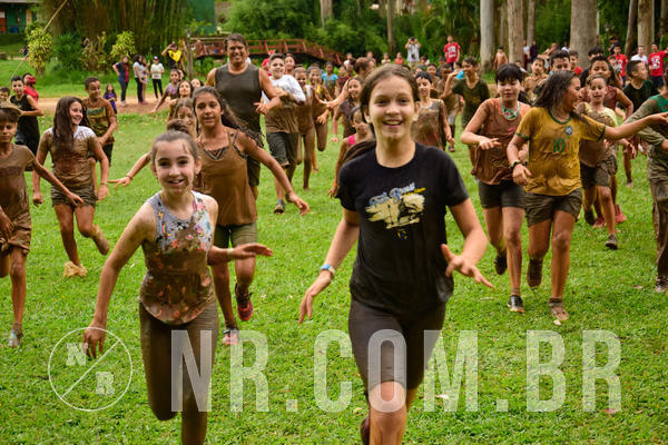 Buy your photos of the eventNR1 �la 6� Ano 09 a 11/11/18 on Fotop