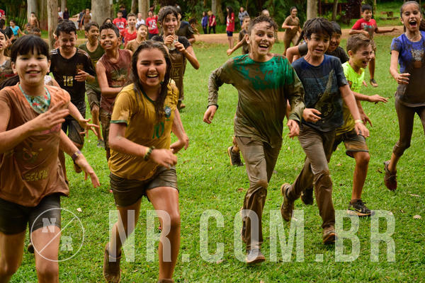 Buy your photos of the eventNR1 �la 6� Ano 09 a 11/11/18 on Fotop