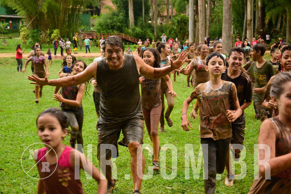 Buy your photos of the eventNR1 �la 6� Ano 09 a 11/11/18 on Fotop