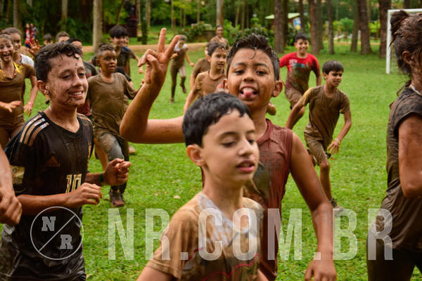 Buy your photos of the eventNR1 �la 6� Ano 09 a 11/11/18 on Fotop