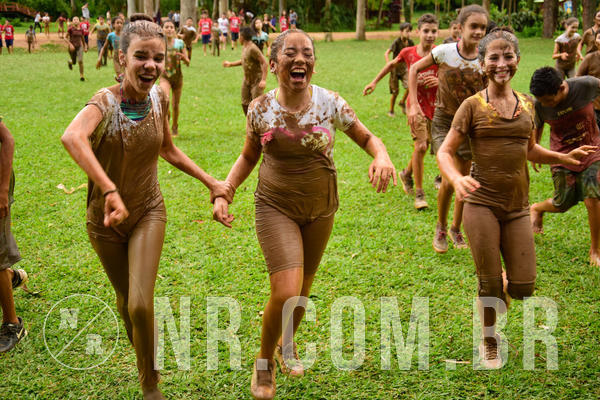 Buy your photos of the eventNR1 �la 6� Ano 09 a 11/11/18 on Fotop