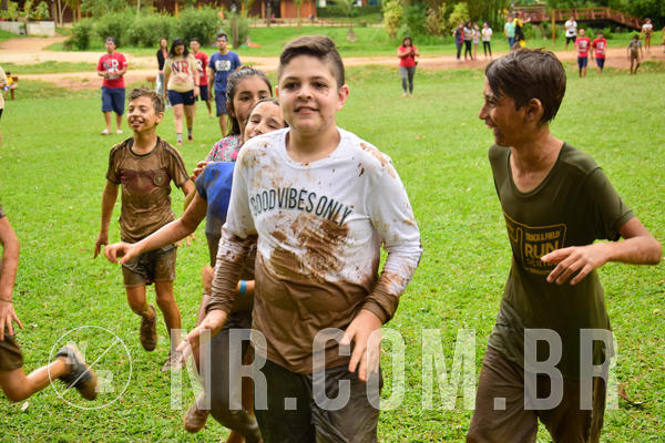 Buy your photos of the eventNR1 �la 6� Ano 09 a 11/11/18 on Fotop