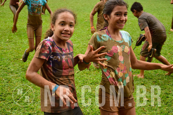 Buy your photos of the eventNR1 �la 6� Ano 09 a 11/11/18 on Fotop