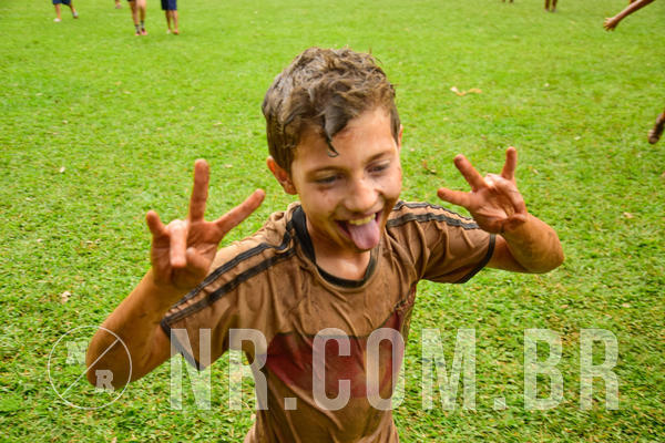 Buy your photos of the eventNR1 �la 6� Ano 09 a 11/11/18 on Fotop