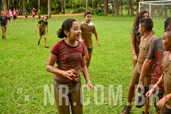 Buy your photos of the eventNR1 �la 6� Ano 09 a 11/11/18 on Fotop