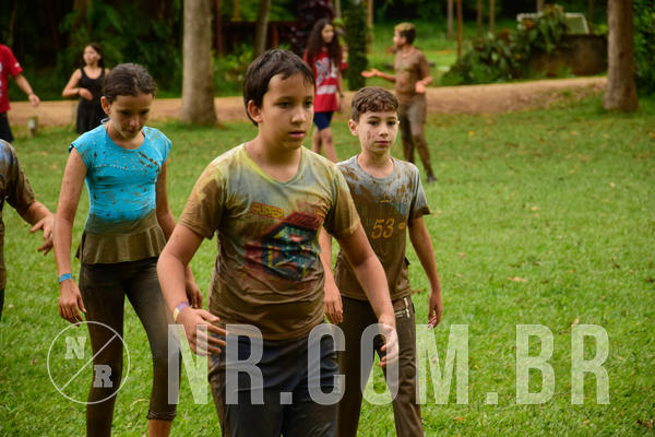 Buy your photos of the eventNR1 �la 6� Ano 09 a 11/11/18 on Fotop