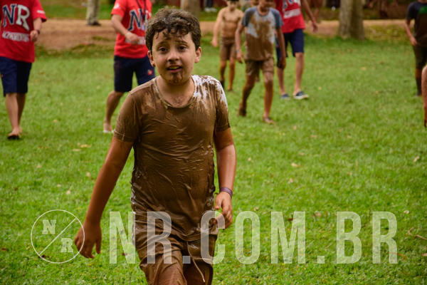 Buy your photos of the eventNR1 �la 6� Ano 09 a 11/11/18 on Fotop