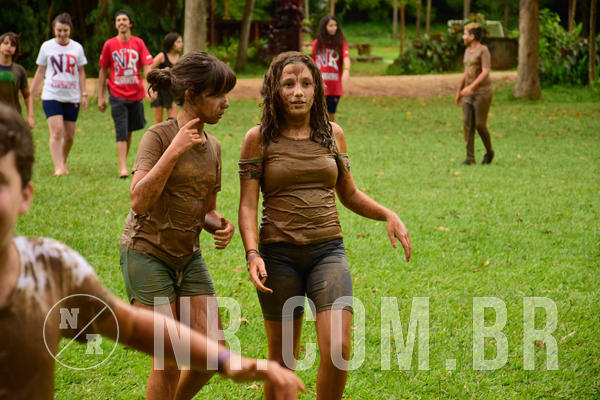 Buy your photos of the eventNR1 �la 6� Ano 09 a 11/11/18 on Fotop