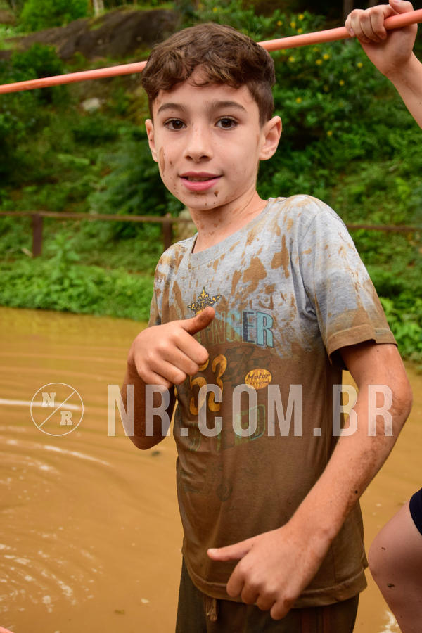 Buy your photos of the eventNR1 �la 6� Ano 09 a 11/11/18 on Fotop