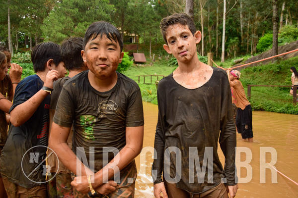 Buy your photos of the eventNR1 �la 6� Ano 09 a 11/11/18 on Fotop