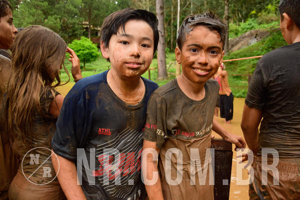 Buy your photos of the eventNR1 �la 6� Ano 09 a 11/11/18 on Fotop