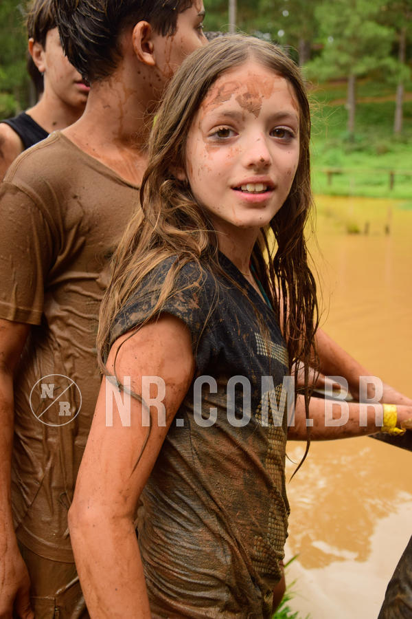 Buy your photos of the eventNR1 �la 6� Ano 09 a 11/11/18 on Fotop