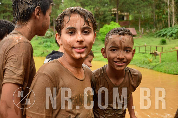 Buy your photos of the eventNR1 �la 6� Ano 09 a 11/11/18 on Fotop