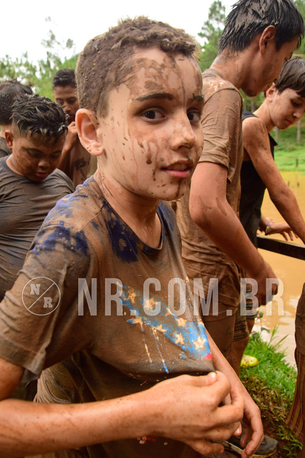 Buy your photos of the eventNR1 �la 6� Ano 09 a 11/11/18 on Fotop