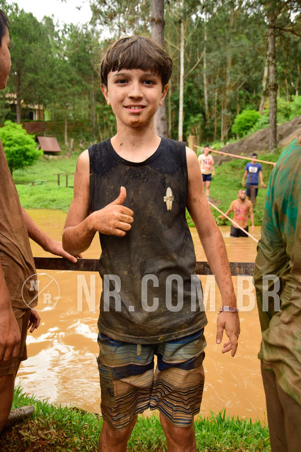 Buy your photos of the eventNR1 �la 6� Ano 09 a 11/11/18 on Fotop