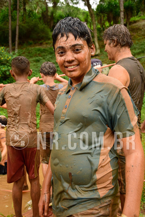 Buy your photos of the eventNR1 �la 6� Ano 09 a 11/11/18 on Fotop