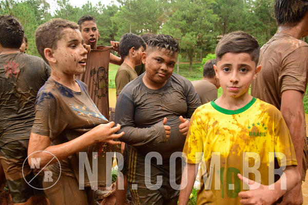 Buy your photos of the eventNR1 �la 6� Ano 09 a 11/11/18 on Fotop