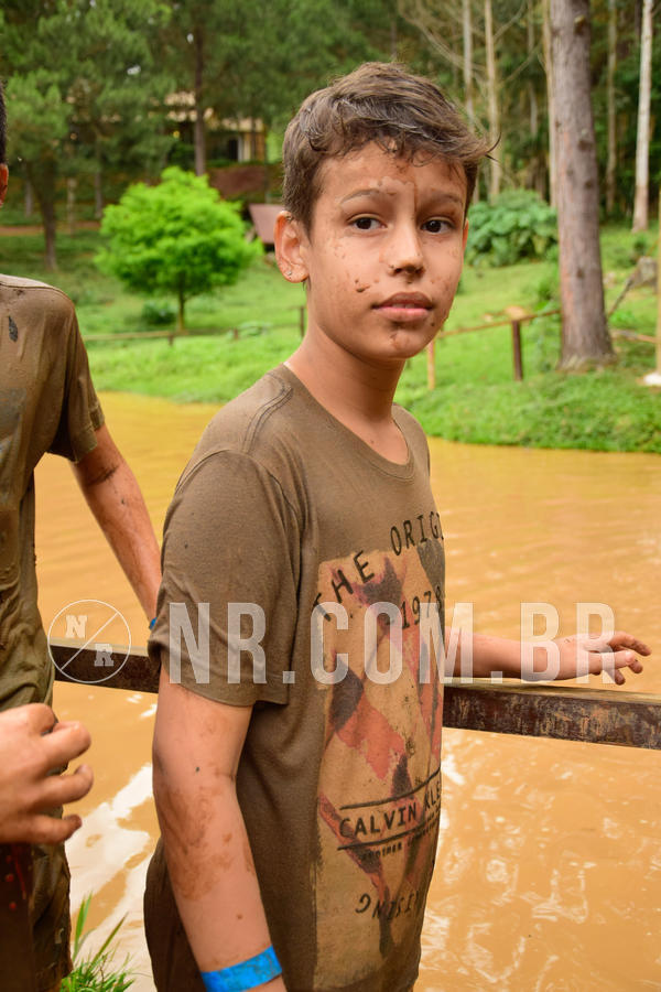 Buy your photos of the eventNR1 �la 6� Ano 09 a 11/11/18 on Fotop