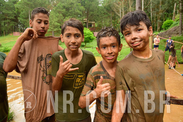 Buy your photos of the eventNR1 �la 6� Ano 09 a 11/11/18 on Fotop