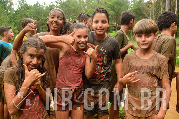 Buy your photos of the eventNR1 �la 6� Ano 09 a 11/11/18 on Fotop