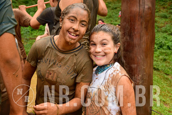 Buy your photos of the eventNR1 �la 6� Ano 09 a 11/11/18 on Fotop