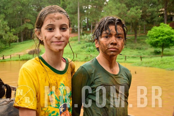 Buy your photos of the eventNR1 �la 6� Ano 09 a 11/11/18 on Fotop