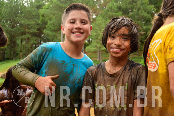 Buy your photos of the eventNR1 �la 6� Ano 09 a 11/11/18 on Fotop