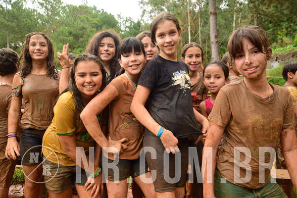 Buy your photos of the eventNR1 �la 6� Ano 09 a 11/11/18 on Fotop