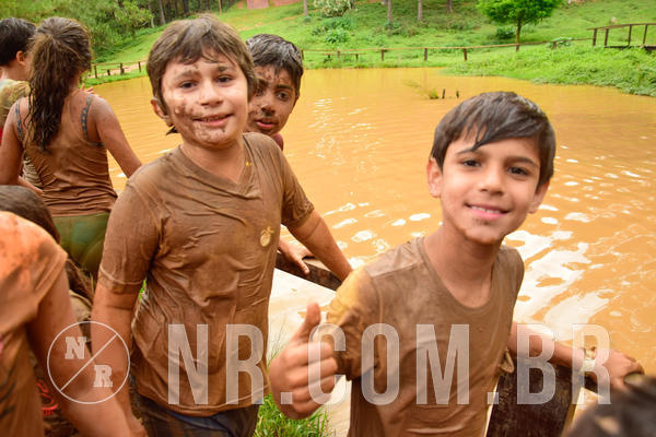 Buy your photos of the eventNR1 �la 6� Ano 09 a 11/11/18 on Fotop