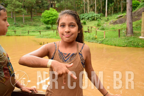 Buy your photos of the eventNR1 �la 6� Ano 09 a 11/11/18 on Fotop