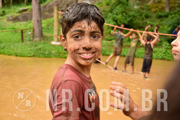 Buy your photos of the eventNR1 �la 6� Ano 09 a 11/11/18 on Fotop