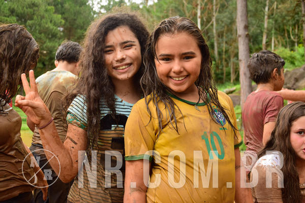 Buy your photos of the eventNR1 �la 6� Ano 09 a 11/11/18 on Fotop