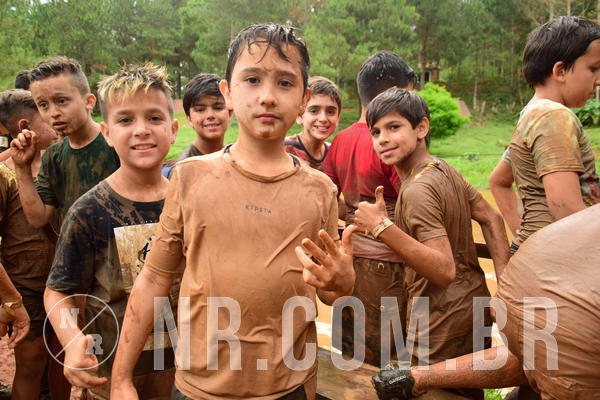 Buy your photos of the eventNR1 �la 6� Ano 09 a 11/11/18 on Fotop