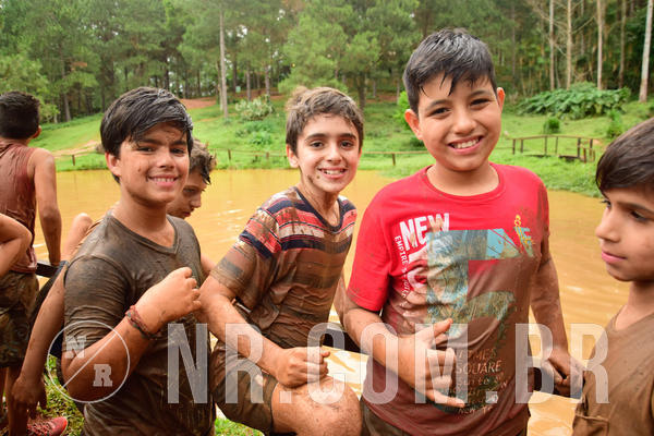 Buy your photos of the eventNR1 �la 6� Ano 09 a 11/11/18 on Fotop